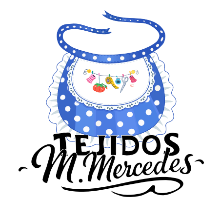 Tejidos M. Mercedes
